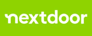 NextDoor Roofing Material Quote