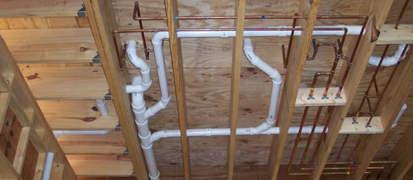 River Rouge Gabage Disposal Repair - Plumber