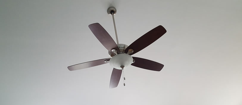 Install Ceiling Fan Leonard, Michigan