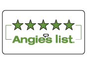 Post a review for Michigan's Handyman to Angie's List