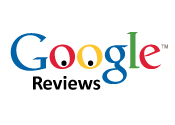 Click to write a review for Michigan's Handyman Oakland County on Google
